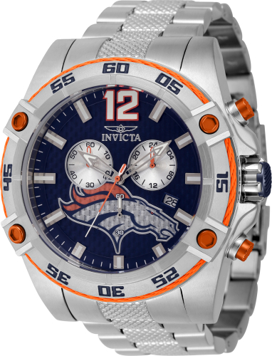 model 45429 | InvictaWatch.com