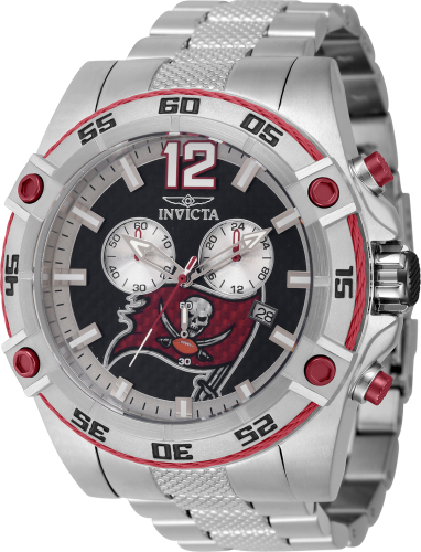 model 45413 | InvictaWatch.com