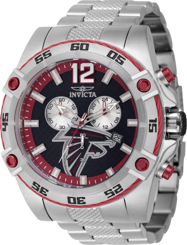 model 45420 | InvictaWatch.com