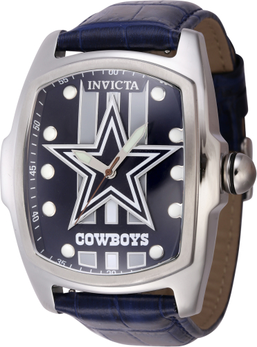 model 45457 | InvictaWatch.com