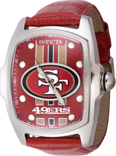 model 45453 | InvictaWatch.com