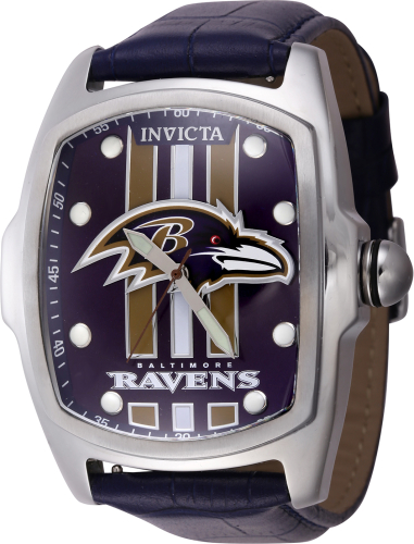 model 45454 | InvictaWatch.com