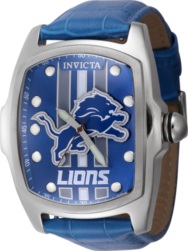 model 45452 | InvictaWatch.com