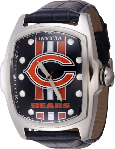 model 45450 | InvictaWatch.com