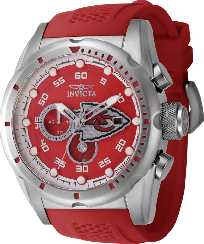 model 45525 | InvictaWatch.com