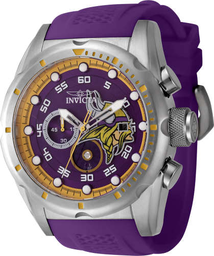 Invicta watch 2017 hotsell