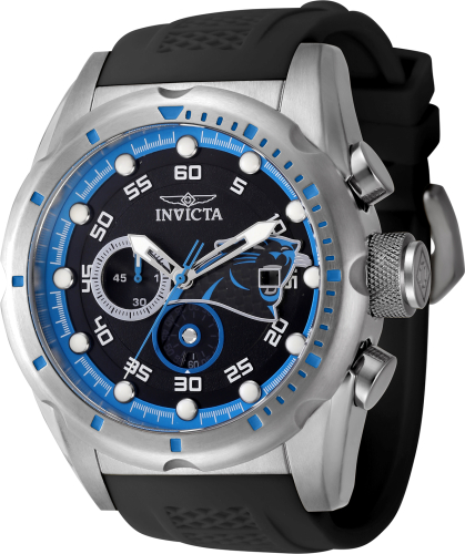 model 45552 | InvictaWatch.com