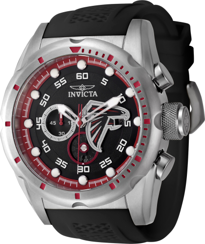 22 【磁器】AYNSLEY Crosby® L-322AN 7 Ton Alloy Swivel Eye Hook w/Latch - 1048859