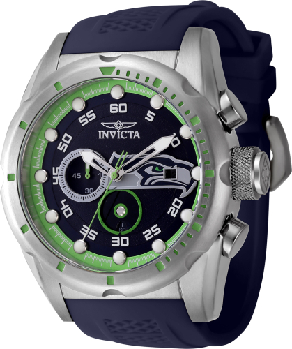 model 45515 | InvictaWatch.com