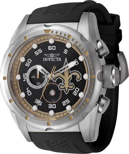 model 45527 | InvictaWatch.com