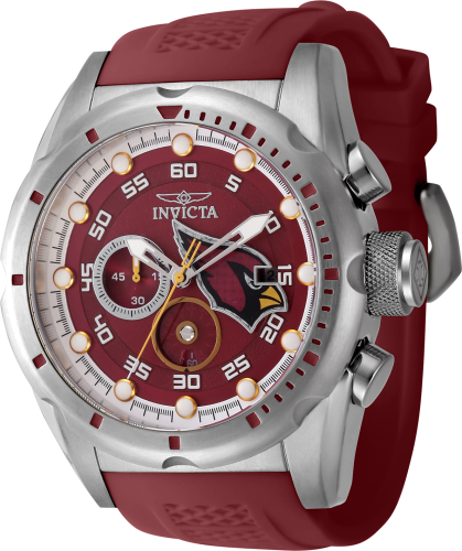 model 45543 | InvictaWatch.com