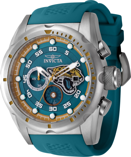 Nfl invicta on sale