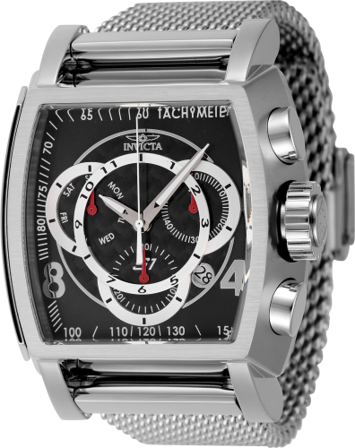 Invicta 25956 deals