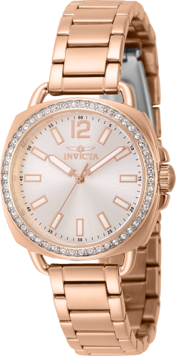 Invicta 4743 discount