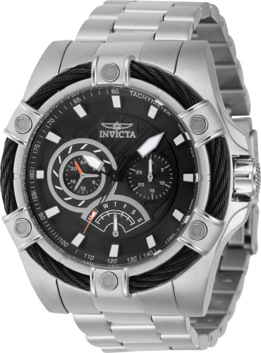 Invicta 16955 online