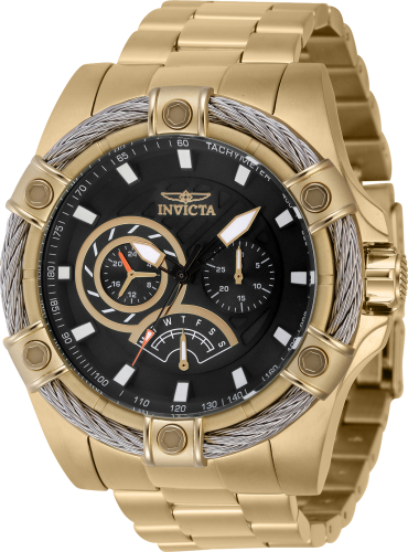 Invicta 25515 online