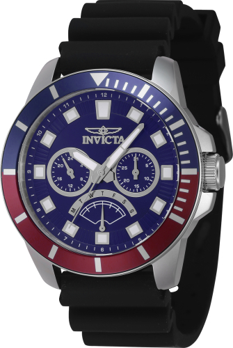 Invicta 30950 new arrivals