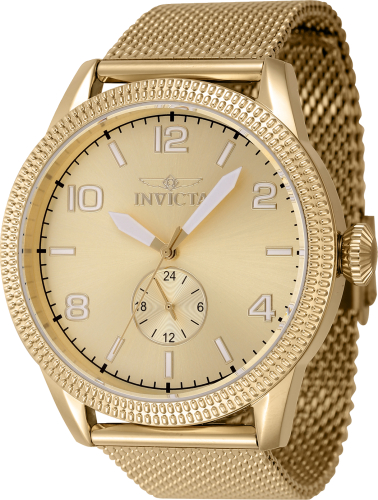 Invicta 25758 best sale