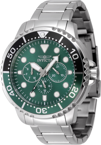 Invicta 27998 hotsell