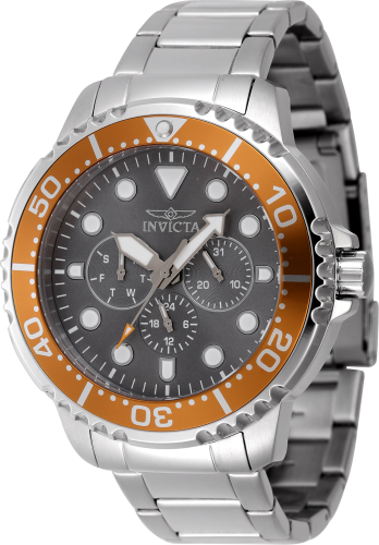 Invicta 28223 outlet