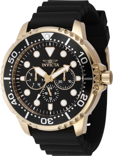 Invicta Pro Diver Men's Watches (Mod: 28952)