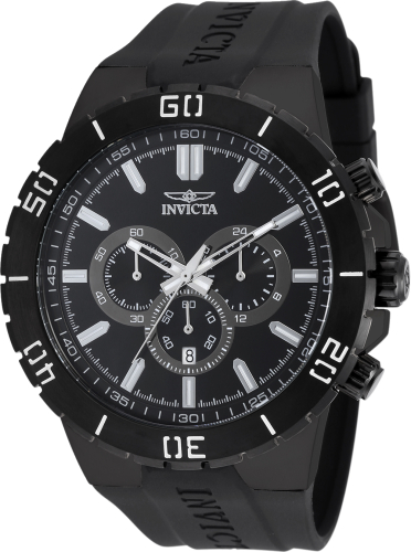 Invicta 19198 outlet