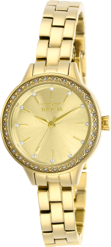 Invicta 15150 hot sale