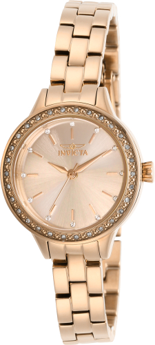 Invicta 14805 on sale