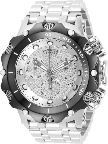 Invicta 27792 hot sale