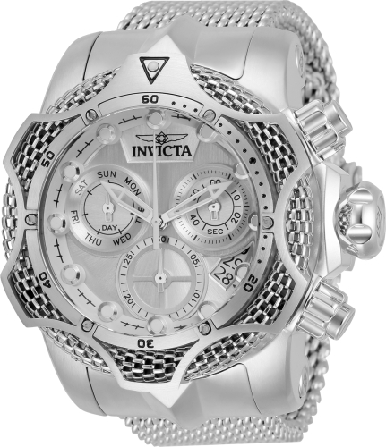 Invicta 27648 hotsell