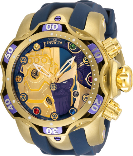 Invicta 26749 on sale