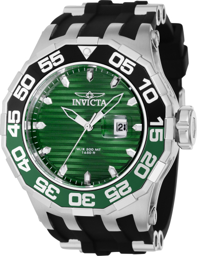 Specialty model 27911 | InvictaWatch.com