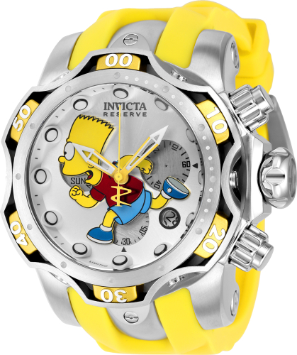 model 39019 | InvictaWatch.com