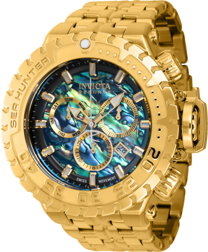 Invicta Men's Watch 2024 Model 10761