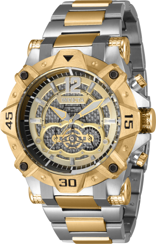 Invicta 25861 best sale