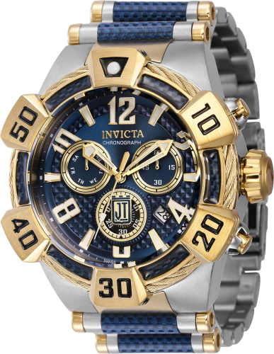 model 40426 | InvictaWatch.com