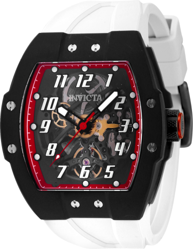 JM Correa model 44405 | InvictaWatch.com JM Correa model 44405 | InvictaWatch.com