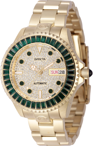 Pro Diver model 16762 | InvictaWatch.com