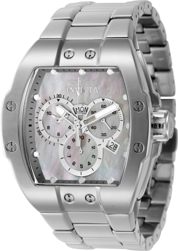 Invicta 23954 discount