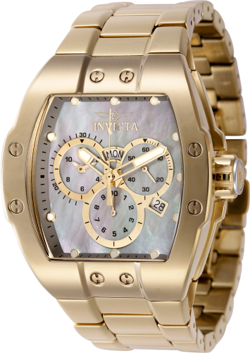 Invicta 23950 outlet