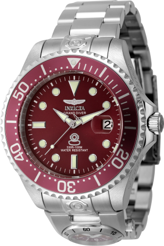 Invicta f0066 hotsell