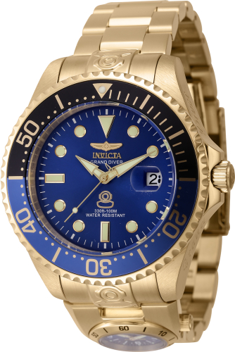 Pro Diver model 38265 | InvictaWatch.com