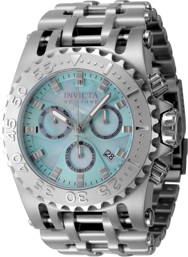 Reserve model 13081 InvictaWatch