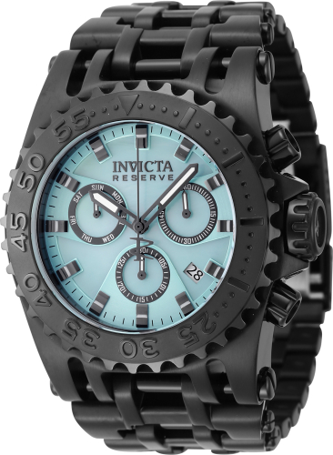 Reserve Collection | InvictaWatch.com