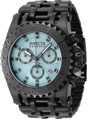 Reserve model 22861 InvictaWatch