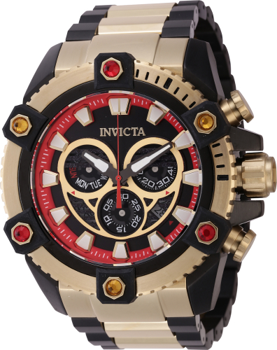 Invicta 30383 outlet