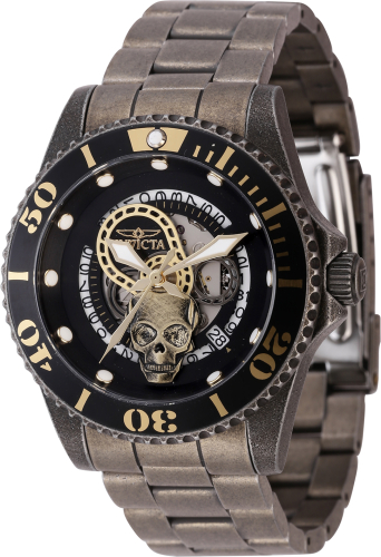 Pro Diver model 22221 | InvictaWatch.com