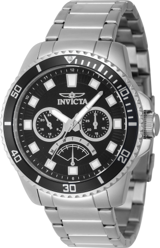 Invicta 28224 shop