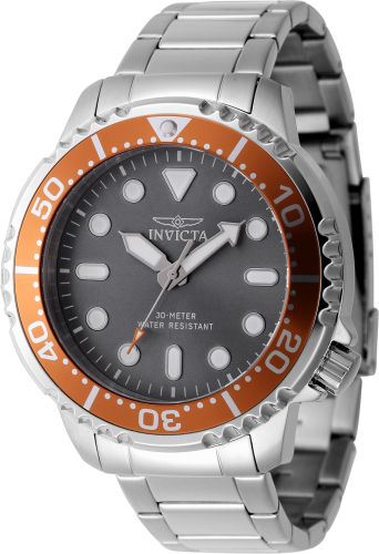 Pro Diver model 32926 | InvictaWatch.com