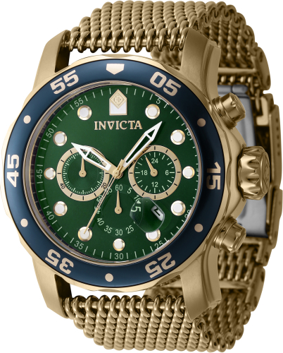 Invicta 15398 best sale